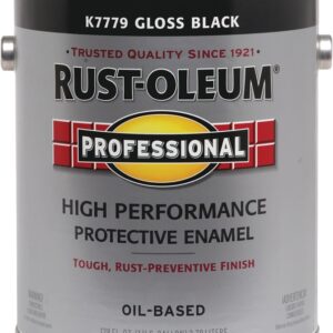 RUST-OLEUM