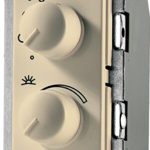 Eaton Wiring Devices