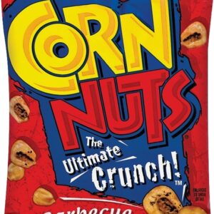 Corn Nuts