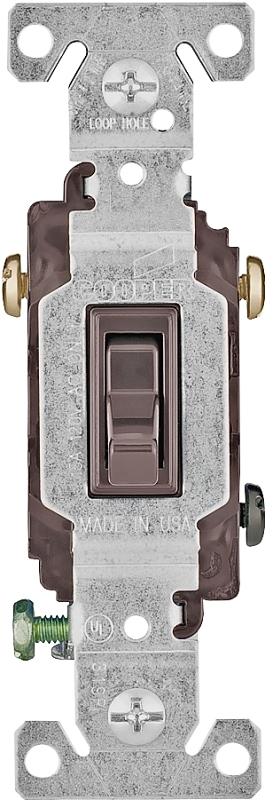 Eaton Wiring Devices