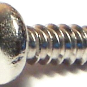 Midwest Fastener