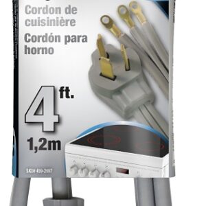 PowerZone