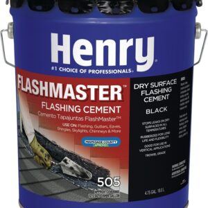 Henry