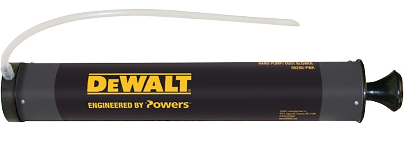 DEWALT