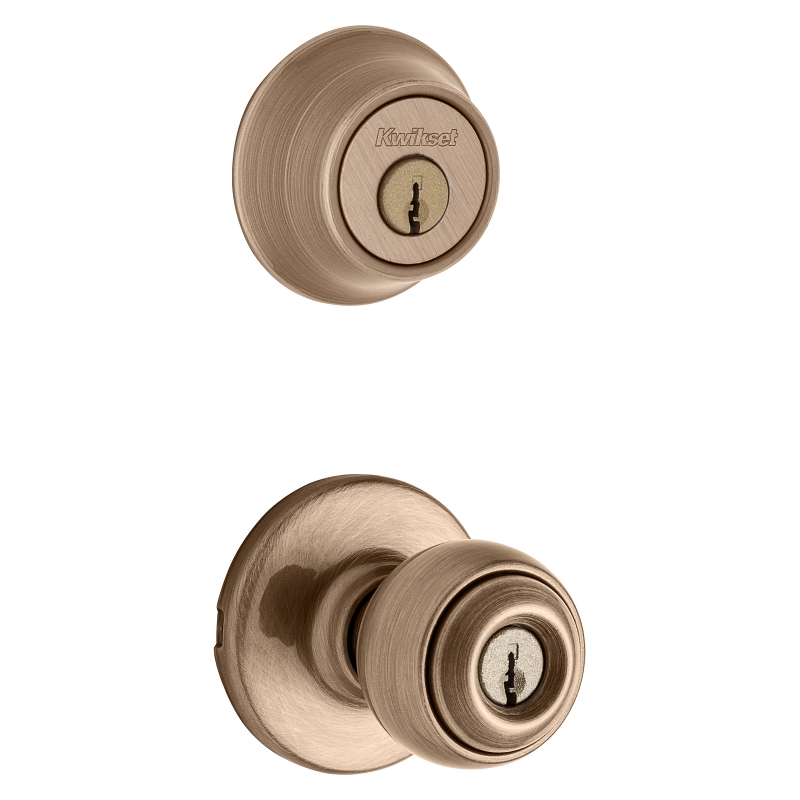 Kwikset