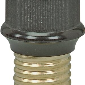 Eaton Wiring Devices