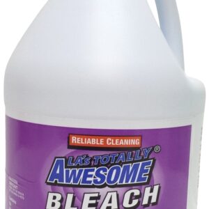 LA's TOTALLY AWESOME