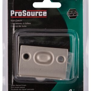 ProSource