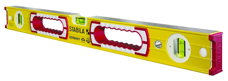 Stabila