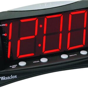 Westclox