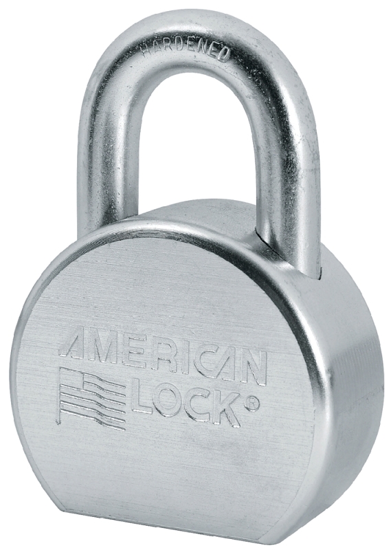 American Lock