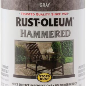 Rust-Oleum