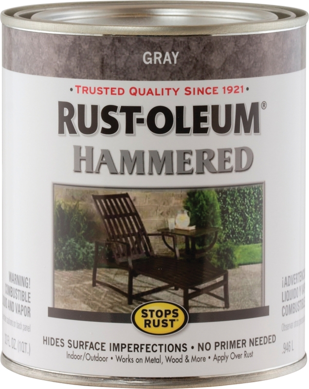 Rust-Oleum