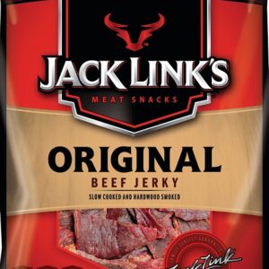 Jack Link's