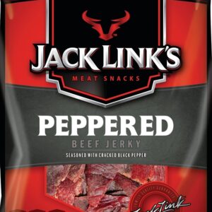 Jack Link's