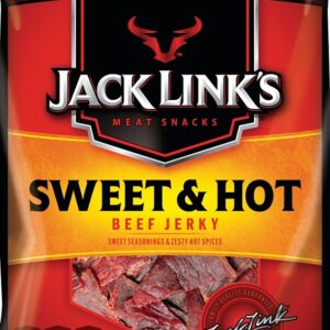 Jack Link's