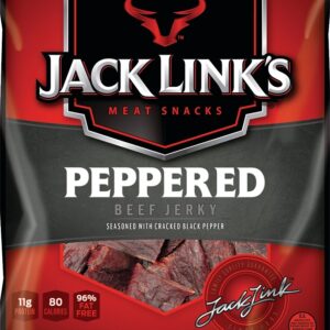 Jack Link's
