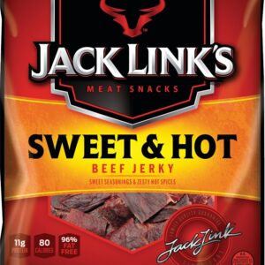 Jack Link's
