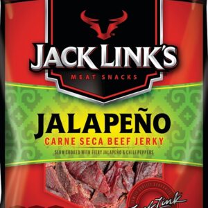 Jack Link's