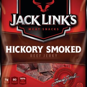 Jack Link's