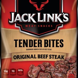 Jack Link's