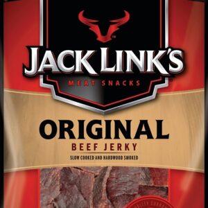 Jack Link's