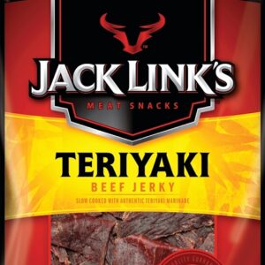 Jack Link's