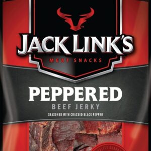 Jack Link's