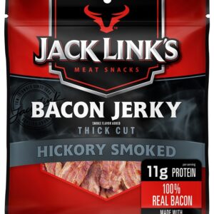 Jack Link's