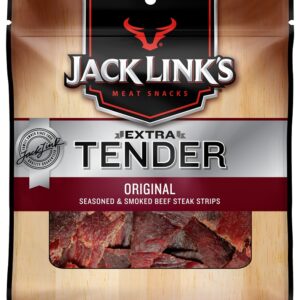 Jack Link's