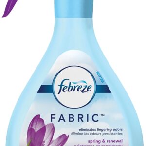 febreze