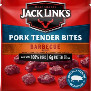 Jack Link's