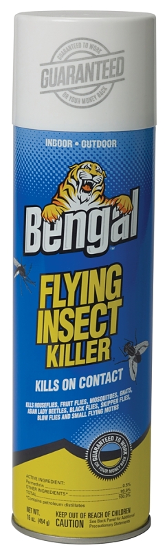 Bengal