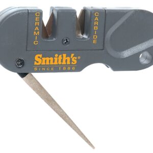Smith's