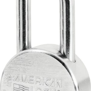 American Lock