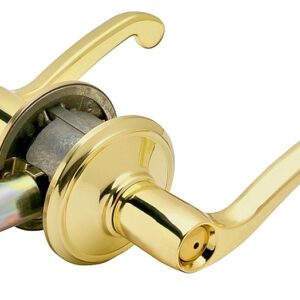 Schlage