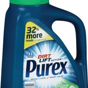 Purex