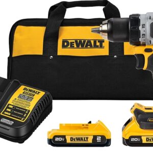 DEWALT