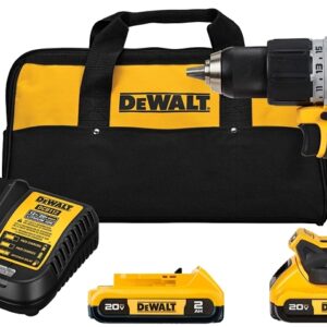 DEWALT