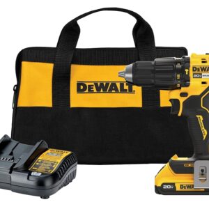 DEWALT
