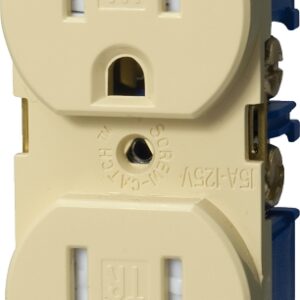 Eaton Wiring Devices