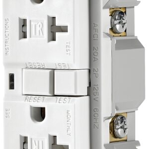 Eaton Wiring Devices
