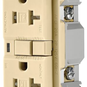 Eaton Wiring Devices