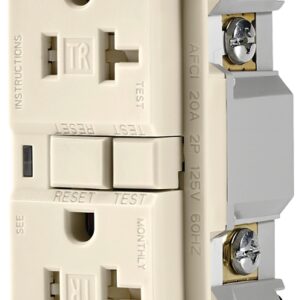 Eaton Wiring Devices