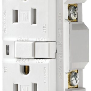 Eaton Wiring Devices