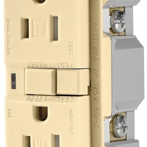 Eaton Wiring Devices