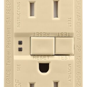 Eaton Wiring Devices