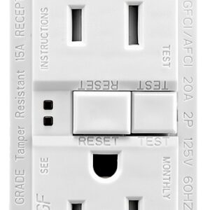 Eaton Wiring Devices