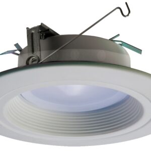 Eaton Wiring Devices