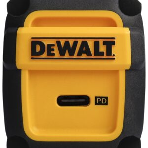 DEWALT